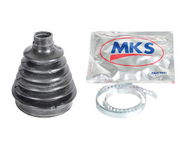 AKS KÖRÜĞÜ DIŞ MONDEO 01-04