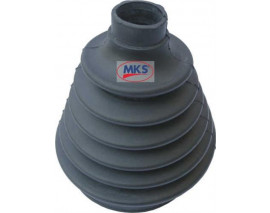 AKS KÖRÜĞÜ DIŞ MONDEO 04-07