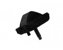 AKS KÖRÜĞÜ DIŞ MOTOR TAKOZU PEUGEOT: 206