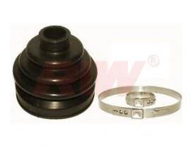 AKS KÖRÜĞÜ DIŞ NISSAN-ALMERA-I N15 1995-2000 NISSAN-ALMERA-II N16 2000-2006 NISSAN-BLUEBIRD-U11 U12 1971-1990 NISSAN-MAXIMA-A32 QX 1994-2000 NISSAN-PATHFINDER-R50 1996-2004 NISSAN-PICK-UP-D21 2WD 1979