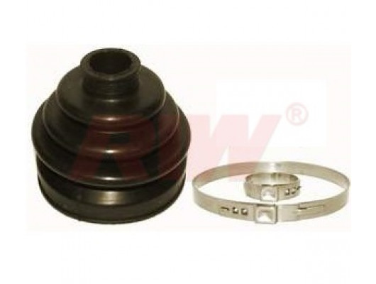 AKS KÖRÜĞÜ DIŞ NISSAN-ALMERA-I N15 1995-2000 NISSAN-ALMERA-II N16 2000-2006 NISSAN-BLUEBIRD-U11 U12 1971-1990 NISSAN-MAXIMA-A32 QX 1994-2000 NISSAN-PATHFINDER-R50 1996-2004 NISSAN-PICK-UP-D21 2WD 1979