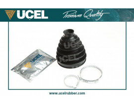 AKS KÖRÜĞÜ DIŞ NISSAN ALMERA II HATCHBACK N16 2.2 DI- P12 2.0 P - WP12 1.8