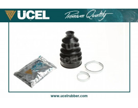 AKS KÖRÜĞÜ DIŞ OPEL CORSA B 1.2İ-1.4İ-Sİ-1.5D-TD-1.7D