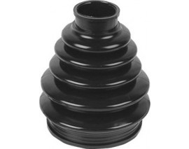 AKS KÖRÜĞÜ DIŞ P106-P206-P307-P406-PARTNER-BERLINGO-EXPERT-SAXO-JUMPY-SCUDO TÜM MOTOR