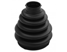 AKS KÖRÜĞÜ DIŞ P301-C2-C3-C4-CACTUS-C5 C ELYSEE-DS3-DS4-DS5-BERLINGO