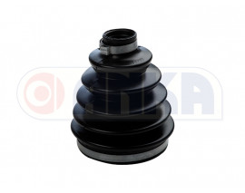 AKS KÖRÜĞÜ DIŞ PALIO-ALBEA 1.3 MTJ-DOBLO-STILO 1.9 JTD 01 LINEA-FIORINO 1.3 MJTD 08