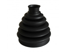 AKS KÖRÜĞÜ DIŞ PALIO-ALBEA-MAREA-BRAVA-BRAVO 96 DOBLO 01 PUNTO 03 BENZ.TÜM MOTOR