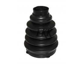 AKS KÖRÜĞÜ DIŞ PARTNER-206-306-406-BERLINGO-XANTIA-XSARA-SCUDO