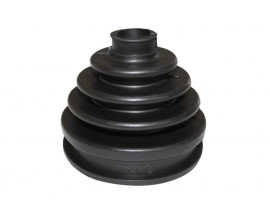 AKS KÖRÜĞÜ DIŞ PASSAT-A4-A6 1.9 TDI AFN-AVG-AVF