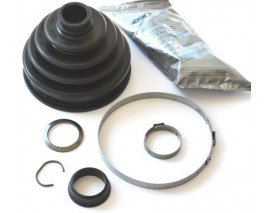 AKS KÖRÜĞÜ DIŞ PASSAT-A4-A6 1.9 TDI AFN-AVG-AVF 300320-303410