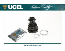 AKS KÖRÜĞÜ DIŞ PEUGEOT 205