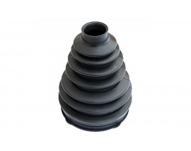 AKS KÖRÜĞÜ DIŞ PEUGEOT: BOXER -CITROEN: JUMPER -FIAT: DUCATO