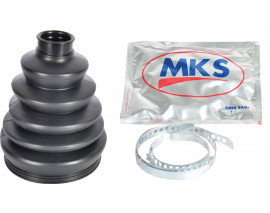 AKS KÖRÜĞÜ DIŞ PLASTİK CONNECT 02 14