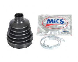 AKS KÖRÜĞÜ DIŞ PLASTİK MONDEO 07 14 GALAXY 06-15 SMAX 06-14