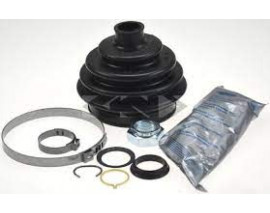 AKS KÖRÜĞÜ DIŞ POLO CLASIC-GOLF 2-3 75 PS