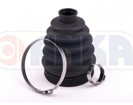 AKS KÖRÜĞÜ DIŞ POLO-CORDOBA-IBIZA-FABIA 1.2-1.4-1.6-1.4 16V BBY-BBZ-BKY-CGPA-CGGB 06-10