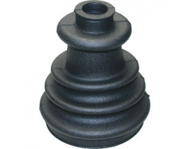 AKS KÖRÜĞÜ DIŞ R-12