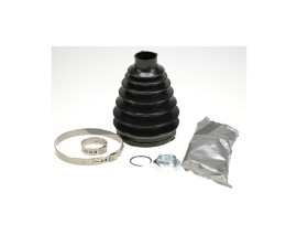 AKS KÖRÜĞÜ DIŞ R9-R11-R19-R21-CLIO I-II-MEGANE I-KANGOO-EXPRESS