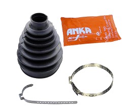 AKS KÖRÜĞÜ DIŞ RENAULT CLIO IV 1.5 OTM.VİT. 12 PLASTİK