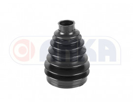 AKS KÖRÜĞÜ DIŞ SAĞ FLUENCE-MGN III-SCENICIII TÜM SERİSİ