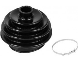 AKS KÖRÜĞÜ DIŞ SAMARA 88