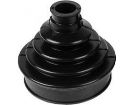 AKS KÖRÜĞÜ DIŞ SKODA FELICA-FAVORİT 93