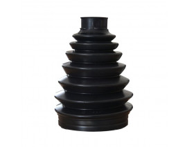 AKS KÖRÜĞÜ DIŞ SOL FLUENCE-MGN III-COUPE-SCENICIII-S.TOURER-KNG III TÜM SERİSİ