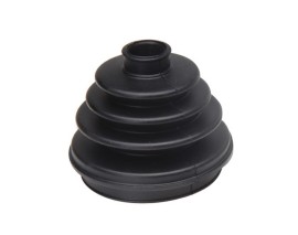 AKS KORUGU DIS TAKIM ASTRA F