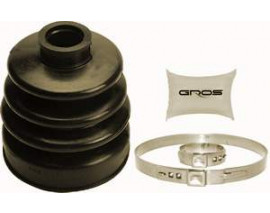 AKS KÖRÜĞÜ DIŞ TAKIM CIVIC VI 1.5-1.6 HB-FB-SEDAN 95-01