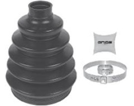 AKS KÖRÜĞÜ DIŞ TAKIM COROLLA 1.4-1.6-1.8-2.0 VVT-i 02-06 ZZE12-NDE12-ZDE12-CDE12-D4D