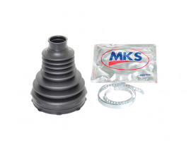 AKS KÖRÜĞÜ DIŞ TAKIM FORD COURIER 2014