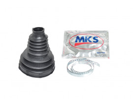 AKS KÖRÜĞÜ DIŞ TAKIM FORD TRANSİT V363-CUSTOM 2014