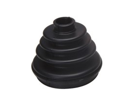 AKS KORUGU DIS TAKIM VECTRA A