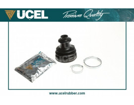 AKS KÖRÜĞÜ DIŞ TEK KANAL CITROEN C15 VD- -1.1-1.1 İ-1.4 E-1.4