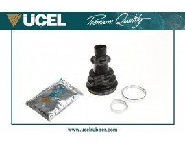 AKS KÖRÜĞÜ DIŞ TEK KANAL RENAULT R12