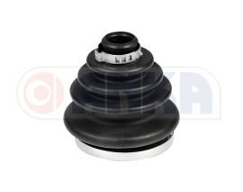 AKS KÖRÜĞÜ DIŞ TEMPRA-TİPO