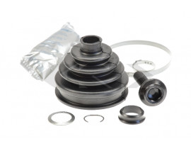 AKS KÖRÜĞÜ DIŞ TRANSPORTER T4 1.8-2.0-2.5-1.9D-TD-2.4D 90-03