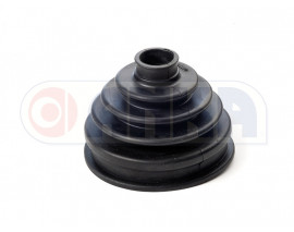 AKS KÖRÜĞÜ DIŞ TRANSPORTER T4 2.4D 2.5 TDI 96 AJA-AAB-ACV-AJT