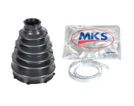 AKS KÖRÜĞÜ DIŞ V347