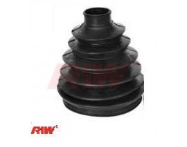 AKS KÖRÜĞÜ DIŞ VOLKSWAGEN-TRANSPORTER-V T5 2003-2011