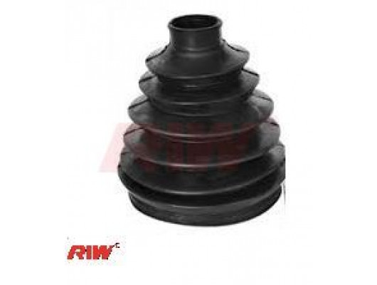 AKS KÖRÜĞÜ DIŞ VOLKSWAGEN-TRANSPORTER-V T5 2003-2011