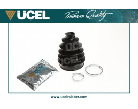 AKS KÖRÜĞÜ DIŞ VW MULTIVAN V