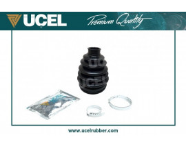 AKS KÖRÜĞÜ DIŞ VW POLO 1.2-1.4-1.4 FSI-1.4 TDI-1.8 GTI-1.9 SDI-1.9 TDI