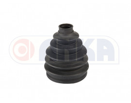 AKS KÖRÜĞÜ DIŞ VW TRANSPORTER T5 2.5 TDI 04 AXD