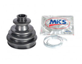 AKS KÖRÜĞÜ DIŞ YAĞLI KELEPÇELİ TK ESCORT 81