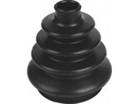 AKS KÖRÜĞÜ DIŞ YM SEGMANLI TMPR- UNO