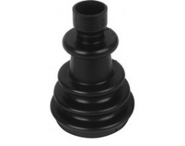 AKS KÖRÜĞÜ DIŞ YM.TEK KANAL R9-TOROS