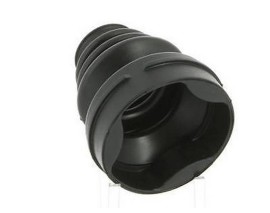 AKS KÖRÜĞÜ DS3 06--