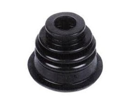 AKS KÖRÜĞÜ ESPACE IV 02-06 ESPACE IV PHASE II 06-10