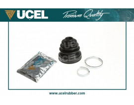 AKS KÖRÜĞÜ İÇ 90 PS FORD TOURNEO CONNECT 1.8 16V- TDCI-TDDI-DI-90 HP